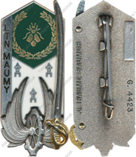 Image du produit pr79450000