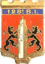 Image du produit in11283200