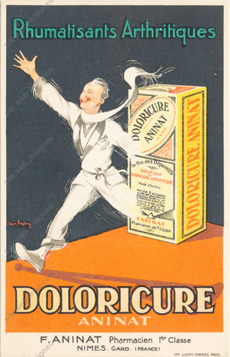 Image du produit cp30000001