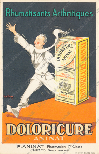 Image du produit cp30000001