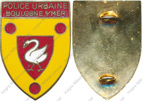 Image du produit po11990000