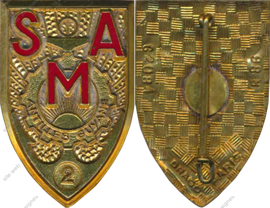 Image du produit co90067600