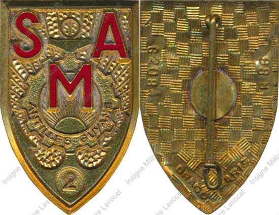 Image du produit co90067600