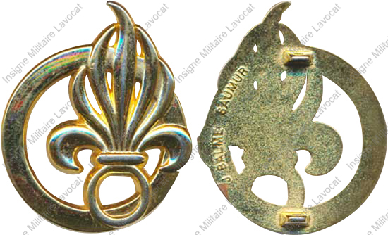 Image du produit le05087688