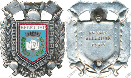 Image du produit pp11462500