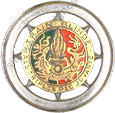 Image du produit le13415700