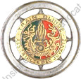 Image du produit le13415700