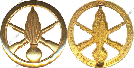 Image du produit in09009100