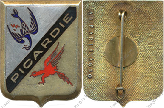 Image du produit aa80620150