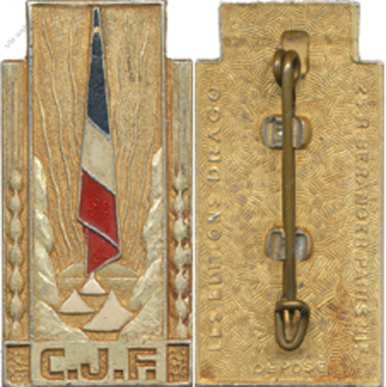 Image du produit cj00095320