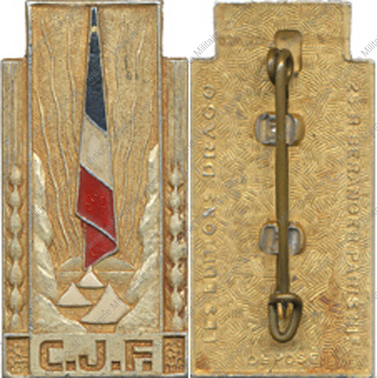 Image du produit cj00095320