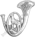 Image du produit ch20306700