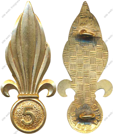 Image du produit le16471100