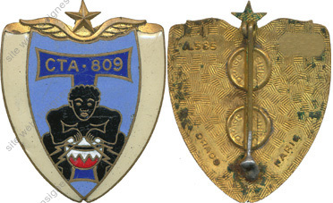 Image du produit aa80585200