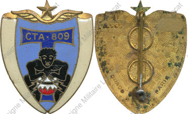 Image du produit aa80585200