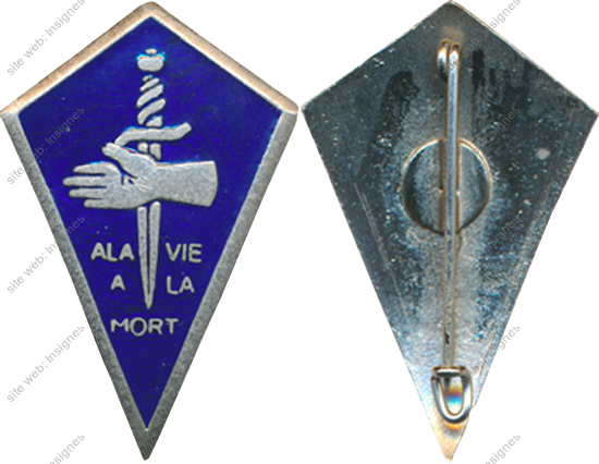 Image du produit pc83911860