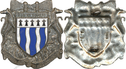 Image du produit pp13888400