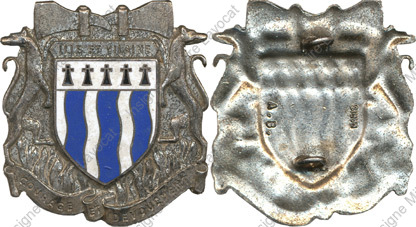 Image du produit pp13888400