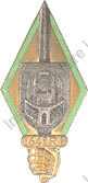 Image du produit in11642550