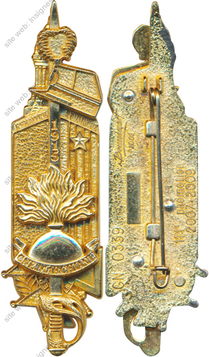 Image du produit pr78085100