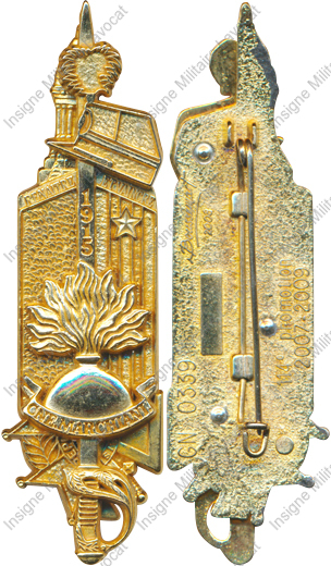 Image du produit pr78085100