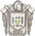 Image du produit pp17665500