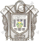 Image du produit pp17665500