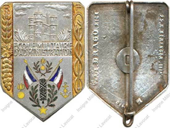 Image du produit ec40972000
