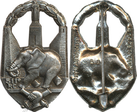 Image du produit ab85115000