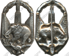 Image du produit ab85115000