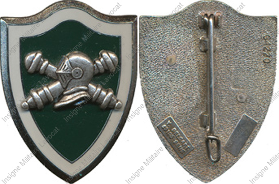 Image du produit ab85015150
