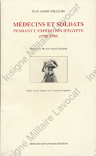 Image du produit dv10065625
