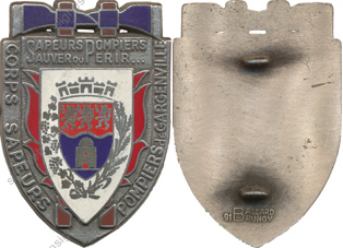 Image du produit pp13530000