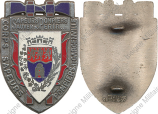 Image du produit pp13530000
