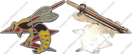 Image du produit aa80527320