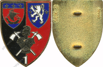 Image du produit ge09150000