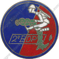 Image du produit ab50020020