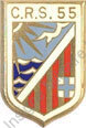 Image du produit cr20550500