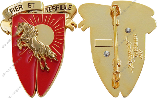 Image du produit ab50055950