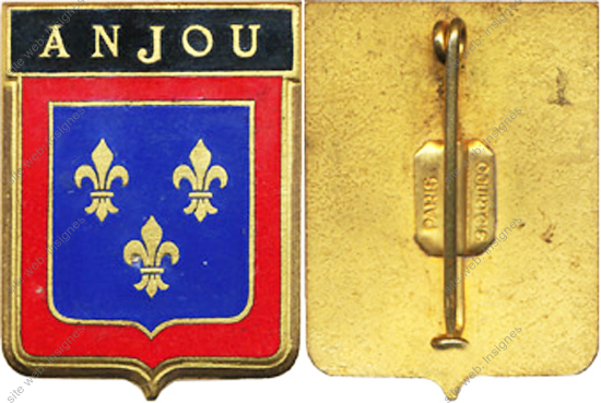 Image du produit aa62027355