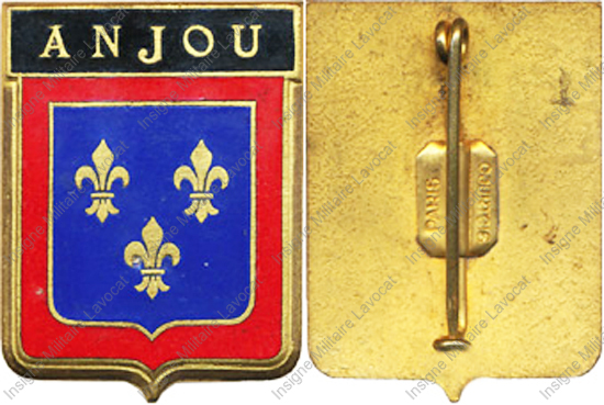 Image du produit aa62027355