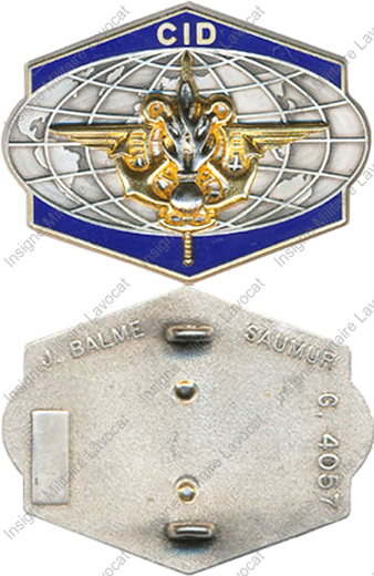 Image du produit ec40350000