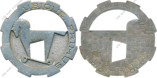 Image du produit ab60013500
