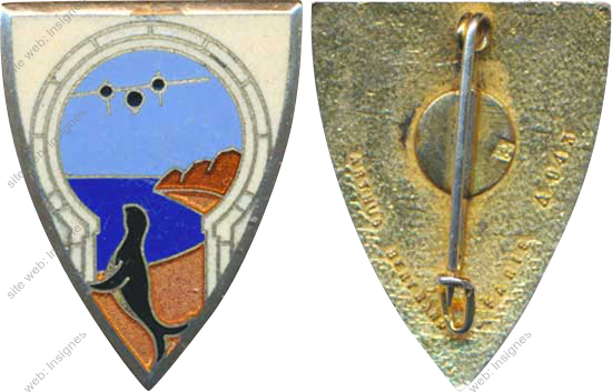 Image du produit aa80943050