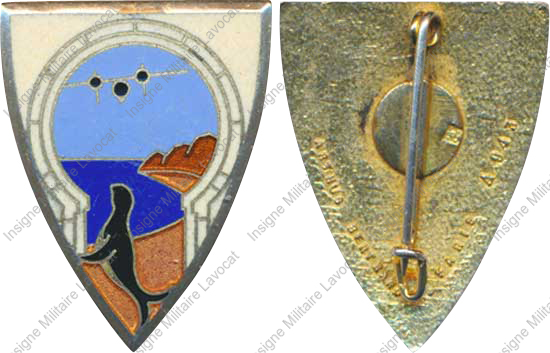 Image du produit aa80943050