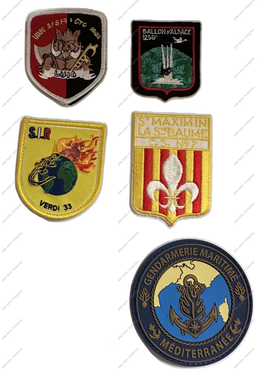 Image du produit po26006110