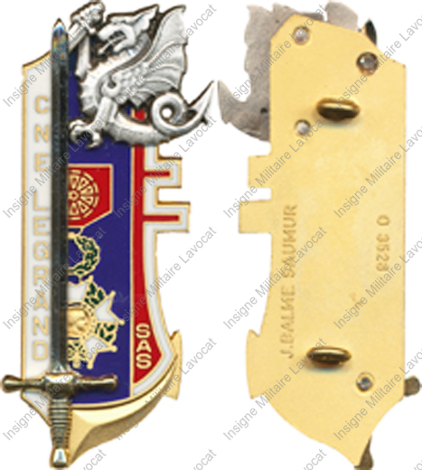 Image du produit pr73611000