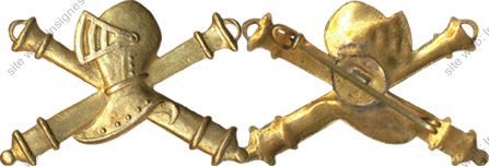 Image du produit ab80004255