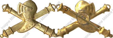 Image du produit ab80004255