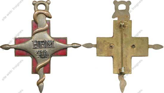 Image du produit ss84578000